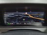 USED 2018 18 LAND ROVER RANGE ROVER VELAR 2.0 P250 R-Dynamic Narvik Black SE SUV 5dr Petrol Auto 4WD Euro 6 (s/s) (250 bhp) 