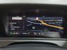 USED 2018 18 LAND ROVER RANGE ROVER VELAR 2.0 P250 R-Dynamic Narvik Black SE SUV 5dr Petrol Auto 4WD Euro 6 (s/s) (250 bhp) 