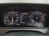 USED 2018 18 LAND ROVER RANGE ROVER VELAR 2.0 P250 R-Dynamic Narvik Black SE SUV 5dr Petrol Auto 4WD Euro 6 (s/s) (250 bhp) 