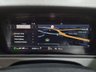USED 2018 18 LAND ROVER RANGE ROVER VELAR 2.0 P250 R-Dynamic Narvik Black SE SUV 5dr Petrol Auto 4WD Euro 6 (s/s) (250 bhp) 