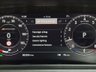 USED 2018 18 LAND ROVER RANGE ROVER VELAR 2.0 P250 R-Dynamic Narvik Black SE SUV 5dr Petrol Auto 4WD Euro 6 (s/s) (250 bhp) 