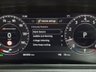 USED 2018 18 LAND ROVER RANGE ROVER VELAR 2.0 P250 R-Dynamic Narvik Black SE SUV 5dr Petrol Auto 4WD Euro 6 (s/s) (250 bhp) 