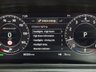 USED 2018 18 LAND ROVER RANGE ROVER VELAR 2.0 P250 R-Dynamic Narvik Black SE SUV 5dr Petrol Auto 4WD Euro 6 (s/s) (250 bhp) 