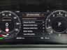 USED 2018 18 LAND ROVER RANGE ROVER VELAR 2.0 P250 R-Dynamic Narvik Black SE SUV 5dr Petrol Auto 4WD Euro 6 (s/s) (250 bhp) 