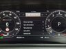 USED 2018 18 LAND ROVER RANGE ROVER VELAR 2.0 P250 R-Dynamic Narvik Black SE SUV 5dr Petrol Auto 4WD Euro 6 (s/s) (250 bhp) 