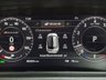 USED 2018 18 LAND ROVER RANGE ROVER VELAR 2.0 P250 R-Dynamic Narvik Black SE SUV 5dr Petrol Auto 4WD Euro 6 (s/s) (250 bhp) 