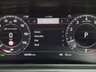 USED 2018 18 LAND ROVER RANGE ROVER VELAR 2.0 P250 R-Dynamic Narvik Black SE SUV 5dr Petrol Auto 4WD Euro 6 (s/s) (250 bhp) 