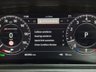 USED 2018 18 LAND ROVER RANGE ROVER VELAR 2.0 P250 R-Dynamic Narvik Black SE SUV 5dr Petrol Auto 4WD Euro 6 (s/s) (250 bhp) 