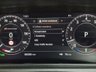 USED 2018 18 LAND ROVER RANGE ROVER VELAR 2.0 P250 R-Dynamic Narvik Black SE SUV 5dr Petrol Auto 4WD Euro 6 (s/s) (250 bhp) 
