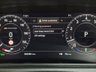 USED 2018 18 LAND ROVER RANGE ROVER VELAR 2.0 P250 R-Dynamic Narvik Black SE SUV 5dr Petrol Auto 4WD Euro 6 (s/s) (250 bhp) 
