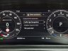 USED 2018 18 LAND ROVER RANGE ROVER VELAR 2.0 P250 R-Dynamic Narvik Black SE SUV 5dr Petrol Auto 4WD Euro 6 (s/s) (250 bhp) 
