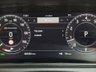 USED 2018 18 LAND ROVER RANGE ROVER VELAR 2.0 P250 R-Dynamic Narvik Black SE SUV 5dr Petrol Auto 4WD Euro 6 (s/s) (250 bhp) 
