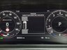 USED 2018 18 LAND ROVER RANGE ROVER VELAR 2.0 P250 R-Dynamic Narvik Black SE SUV 5dr Petrol Auto 4WD Euro 6 (s/s) (250 bhp) 