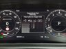 USED 2018 18 LAND ROVER RANGE ROVER VELAR 2.0 P250 R-Dynamic Narvik Black SE SUV 5dr Petrol Auto 4WD Euro 6 (s/s) (250 bhp) 