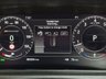 USED 2018 18 LAND ROVER RANGE ROVER VELAR 2.0 P250 R-Dynamic Narvik Black SE SUV 5dr Petrol Auto 4WD Euro 6 (s/s) (250 bhp) 