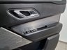 USED 2018 18 LAND ROVER RANGE ROVER VELAR 2.0 P250 R-Dynamic Narvik Black SE SUV 5dr Petrol Auto 4WD Euro 6 (s/s) (250 bhp) 