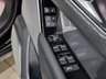 USED 2018 18 LAND ROVER RANGE ROVER VELAR 2.0 P250 R-Dynamic Narvik Black SE SUV 5dr Petrol Auto 4WD Euro 6 (s/s) (250 bhp) 