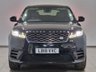USED 2018 18 LAND ROVER RANGE ROVER VELAR 2.0 P250 R-Dynamic Narvik Black SE SUV 5dr Petrol Auto 4WD Euro 6 (s/s) (250 bhp) 