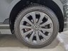 USED 2018 18 LAND ROVER RANGE ROVER VELAR 2.0 P250 R-Dynamic Narvik Black SE SUV 5dr Petrol Auto 4WD Euro 6 (s/s) (250 bhp) 