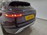 USED 2018 18 LAND ROVER RANGE ROVER VELAR 2.0 P250 R-Dynamic Narvik Black SE SUV 5dr Petrol Auto 4WD Euro 6 (s/s) (250 bhp) 
