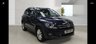 USED 2014 14 VOLKSWAGEN TIGUAN 2.0 TDI BlueMotion Tech Match SUV 5dr Diesel Manual 4WD Euro 5 (s/s) (140 ps) 12 SERVICE STAMPS/3 MAIN DEALER