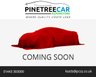 USED 2018 68 LAND ROVER DISCOVERY SPORT 2.0 TD4 SE Tech SUV 5dr Diesel Auto 4WD Euro 6 (s/s) (180 ps) 