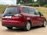 USED 2017 66 FORD GALAXY 2.0 TDCi Titanium X MPV 5dr Diesel Powershift Euro 6 (s/s) (180 ps) 2017 REGISTERED-LAST SERVICED@FORD.