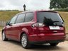 USED 2017 66 FORD GALAXY 2.0 TDCi Titanium X MPV 5dr Diesel Powershift Euro 6 (s/s) (180 ps) 2017 REGISTERED-LAST SERVICED@FORD.