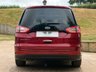 USED 2017 66 FORD GALAXY 2.0 TDCi Titanium X MPV 5dr Diesel Powershift Euro 6 (s/s) (180 ps) 2017 REGISTERED-LAST SERVICED@FORD.