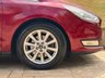 USED 2017 66 FORD GALAXY 2.0 TDCi Titanium X MPV 5dr Diesel Powershift Euro 6 (s/s) (180 ps) 2017 REGISTERED-LAST SERVICED@FORD.
