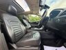 USED 2017 66 FORD GALAXY 2.0 TDCi Titanium X MPV 5dr Diesel Powershift Euro 6 (s/s) (180 ps) 2017 REGISTERED-LAST SERVICED@FORD.