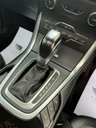 USED 2017 66 FORD GALAXY 2.0 TDCi Titanium X MPV 5dr Diesel Powershift Euro 6 (s/s) (180 ps) 2017 REGISTERED-LAST SERVICED@FORD.