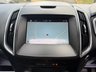 USED 2017 66 FORD GALAXY 2.0 TDCi Titanium X MPV 5dr Diesel Powershift Euro 6 (s/s) (180 ps) 2017 REGISTERED-LAST SERVICED@FORD.