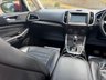 USED 2017 66 FORD GALAXY 2.0 TDCi Titanium X MPV 5dr Diesel Powershift Euro 6 (s/s) (180 ps) 2017 REGISTERED-LAST SERVICED@FORD.