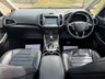 USED 2017 66 FORD GALAXY 2.0 TDCi Titanium X MPV 5dr Diesel Powershift Euro 6 (s/s) (180 ps) 2017 REGISTERED-LAST SERVICED@FORD.