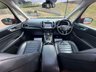 USED 2017 66 FORD GALAXY 2.0 TDCi Titanium X MPV 5dr Diesel Powershift Euro 6 (s/s) (180 ps) 2017 REGISTERED-LAST SERVICED@FORD.