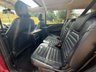 USED 2017 66 FORD GALAXY 2.0 TDCi Titanium X MPV 5dr Diesel Powershift Euro 6 (s/s) (180 ps) 2017 REGISTERED-LAST SERVICED@FORD.