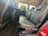 USED 2017 66 FORD GALAXY 2.0 TDCi Titanium X MPV 5dr Diesel Powershift Euro 6 (s/s) (180 ps) 2017 REGISTERED-LAST SERVICED@FORD.