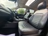 USED 2017 66 FORD GALAXY 2.0 TDCi Titanium X MPV 5dr Diesel Powershift Euro 6 (s/s) (180 ps) 2017 REGISTERED-LAST SERVICED@FORD.