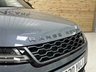 USED 2020 20 LAND ROVER RANGE ROVER EVOQUE 2.0 D180 MHEV First Edition SUV 5dr Diesel Auto 4WD Euro 6 (s/s) (180 ps) 
