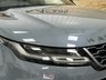 USED 2020 20 LAND ROVER RANGE ROVER EVOQUE 2.0 D180 MHEV First Edition SUV 5dr Diesel Auto 4WD Euro 6 (s/s) (180 ps) 