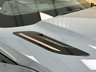 USED 2020 20 LAND ROVER RANGE ROVER EVOQUE 2.0 D180 MHEV First Edition SUV 5dr Diesel Auto 4WD Euro 6 (s/s) (180 ps) 