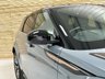 USED 2020 20 LAND ROVER RANGE ROVER EVOQUE 2.0 D180 MHEV First Edition SUV 5dr Diesel Auto 4WD Euro 6 (s/s) (180 ps) 