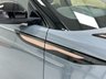 USED 2020 20 LAND ROVER RANGE ROVER EVOQUE 2.0 D180 MHEV First Edition SUV 5dr Diesel Auto 4WD Euro 6 (s/s) (180 ps) 