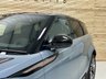 USED 2020 20 LAND ROVER RANGE ROVER EVOQUE 2.0 D180 MHEV First Edition SUV 5dr Diesel Auto 4WD Euro 6 (s/s) (180 ps) 