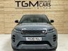 USED 2020 20 LAND ROVER RANGE ROVER EVOQUE 2.0 D180 MHEV First Edition SUV 5dr Diesel Auto 4WD Euro 6 (s/s) (180 ps) 