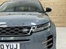 USED 2020 20 LAND ROVER RANGE ROVER EVOQUE 2.0 D180 MHEV First Edition SUV 5dr Diesel Auto 4WD Euro 6 (s/s) (180 ps) 
