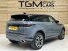 USED 2020 20 LAND ROVER RANGE ROVER EVOQUE 2.0 D180 MHEV First Edition SUV 5dr Diesel Auto 4WD Euro 6 (s/s) (180 ps) 