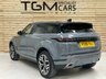 USED 2020 20 LAND ROVER RANGE ROVER EVOQUE 2.0 D180 MHEV First Edition SUV 5dr Diesel Auto 4WD Euro 6 (s/s) (180 ps) 