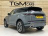 USED 2020 20 LAND ROVER RANGE ROVER EVOQUE 2.0 D180 MHEV First Edition SUV 5dr Diesel Auto 4WD Euro 6 (s/s) (180 ps) 